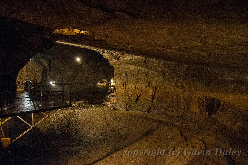 Grottes de Moidon IMGP3555.jpg